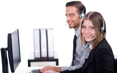 在线DDOS平台攻击