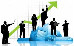 网站攻击软件工具